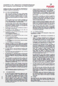 AGBs für Inlandskunden Zusatzblatt